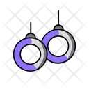 پیش‌نمایش فایل gymnastics-rings-12461246 از پک تناسب‌اندام، بخش ۲