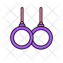 پیش‌نمایش فایل gymnastics-rings-12461247 از پک تناسب‌اندام، بخش ۲