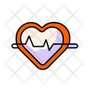 پیش‌نمایش فایل heart-rate-monitor-12461248 از پک تناسب‌اندام، بخش ۲