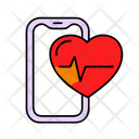 پیش‌نمایش فایل heart-rate-monitor-12461249 از پک تناسب‌اندام، بخش ۲