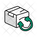 پیش‌نمایش فایل subscription-12460968 از پک تجارت الکترونیک و خرید، بخش ۶