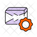 پیش‌نمایش فایل subscription-12460970 از پک تجارت الکترونیک و خرید، بخش ۶