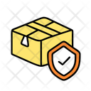 پیش‌نمایش فایل subscription-12460971 از پک تجارت الکترونیک و خرید، بخش ۶
