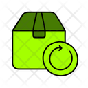 پیش‌نمایش فایل subscription-12460973 از پک تجارت الکترونیک و خرید، بخش ۶