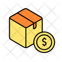 پیش‌نمایش فایل subscription-12460975 از پک تجارت الکترونیک و خرید، بخش ۶