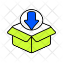 پیش‌نمایش فایل subscription-12460979 از پک تجارت الکترونیک و خرید، بخش ۶