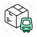 پیش‌نمایش فایل track-order-12460988 از پک تجارت الکترونیک و خرید، بخش ۶