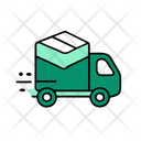 پیش‌نمایش فایل track-order-12460989 از پک تجارت الکترونیک و خرید، بخش ۶