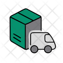 پیش‌نمایش فایل track-order-12460992 از پک تجارت الکترونیک و خرید، بخش ۶