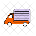 پیش‌نمایش فایل track-order-12460993 از پک تجارت الکترونیک و خرید، بخش ۶