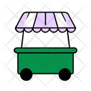 پیش‌نمایش فایل vendor-12460999 از پک تجارت الکترونیک و خرید، بخش ۶