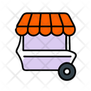 پیش‌نمایش فایل vendor-12461000 از پک تجارت الکترونیک و خرید، بخش ۶