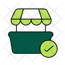 پیش‌نمایش فایل vendor-12461001 از پک تجارت الکترونیک و خرید، بخش ۶