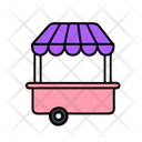 پیش‌نمایش فایل vendor-12461002 از پک تجارت الکترونیک و خرید، بخش ۶