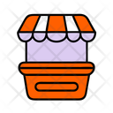 پیش‌نمایش فایل vendor-12461003 از پک تجارت الکترونیک و خرید، بخش ۶