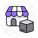 پیش‌نمایش فایل vendor-12461006 از پک تجارت الکترونیک و خرید، بخش ۶