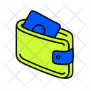 پیش‌نمایش فایل wallet-12461008 از پک تجارت الکترونیک و خرید، بخش ۶