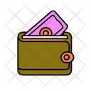 پیش‌نمایش فایل wallet-12461010 از پک تجارت الکترونیک و خرید، بخش ۶