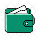 پیش‌نمایش فایل wallet-12461011 از پک تجارت الکترونیک و خرید، بخش ۶