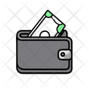 پیش‌نمایش فایل wallet-12461012 از پک تجارت الکترونیک و خرید، بخش ۶