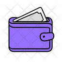 پیش‌نمایش فایل wallet-12461013 از پک تجارت الکترونیک و خرید، بخش ۶