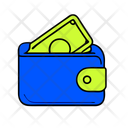 پیش‌نمایش فایل wallet-12461014 از پک تجارت الکترونیک و خرید، بخش ۶