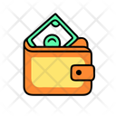 پیش‌نمایش فایل wallet-12461015 از پک تجارت الکترونیک و خرید، بخش ۶
