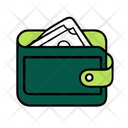 پیش‌نمایش فایل wallet-12461016 از پک تجارت الکترونیک و خرید، بخش ۶