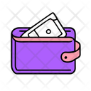 پیش‌نمایش فایل wallet-12461017 از پک تجارت الکترونیک و خرید، بخش ۶
