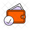 پیش‌نمایش فایل wallet-12461018 از پک تجارت الکترونیک و خرید، بخش ۶