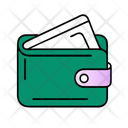 پیش‌نمایش فایل wallet-12461019 از پک تجارت الکترونیک و خرید، بخش ۶