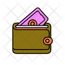 پیش‌نمایش فایل wallet-12461020 از پک تجارت الکترونیک و خرید، بخش ۶