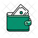 پیش‌نمایش فایل wallet-12461021 از پک تجارت الکترونیک و خرید، بخش ۶