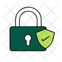 پیش‌نمایش فایل secure-payment-12460637 از پک تجارت الکترونیک و خرید، بخش ۷