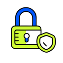 پیش‌نمایش فایل secure-payment-12460638 از پک تجارت الکترونیک و خرید، بخش ۷