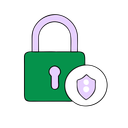 پیش‌نمایش فایل secure-payment-12460639 از پک تجارت الکترونیک و خرید، بخش ۷