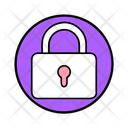 پیش‌نمایش فایل secure-payment-12460640 از پک تجارت الکترونیک و خرید، بخش ۷