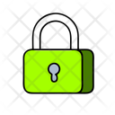 پیش‌نمایش فایل secure-payment-12460641 از پک تجارت الکترونیک و خرید، بخش ۷