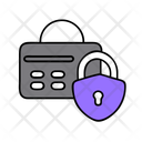 پیش‌نمایش فایل secure-payment-12460642 از پک تجارت الکترونیک و خرید، بخش ۷