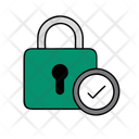 پیش‌نمایش فایل secure-payment-12460643 از پک تجارت الکترونیک و خرید، بخش ۷