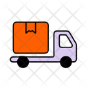 پیش‌نمایش فایل shipping-12460644 از پک تجارت الکترونیک و خرید، بخش ۷