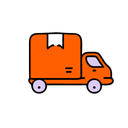 پیش‌نمایش فایل shipping-12460647 از پک تجارت الکترونیک و خرید، بخش ۷