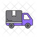 پیش‌نمایش فایل shipping-12460650 از پک تجارت الکترونیک و خرید، بخش ۷