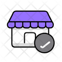 پیش‌نمایش فایل shop-now-12460653 از پک تجارت الکترونیک و خرید، بخش ۷