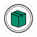 پیش‌نمایش فایل shop-now-12460654 از پک تجارت الکترونیک و خرید، بخش ۷