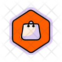 پیش‌نمایش فایل shop-now-12460657 از پک تجارت الکترونیک و خرید، بخش ۷