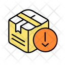 پیش‌نمایش فایل shop-now-12460659 از پک تجارت الکترونیک و خرید، بخش ۷