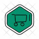 پیش‌نمایش فایل shop-now-12460661 از پک تجارت الکترونیک و خرید، بخش ۷