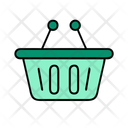 پیش‌نمایش فایل shopping-basket-12460664 از پک تجارت الکترونیک و خرید، بخش ۷