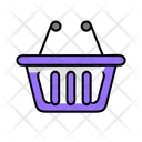 پیش‌نمایش فایل shopping-basket-12460665 از پک تجارت الکترونیک و خرید، بخش ۷